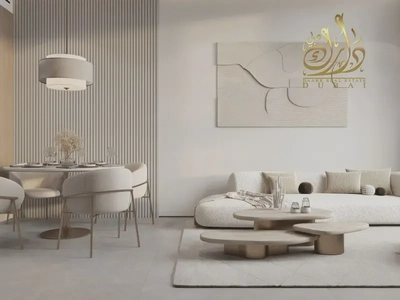 Launch offer-down payment only 96K-Falcon City of Wonders-4