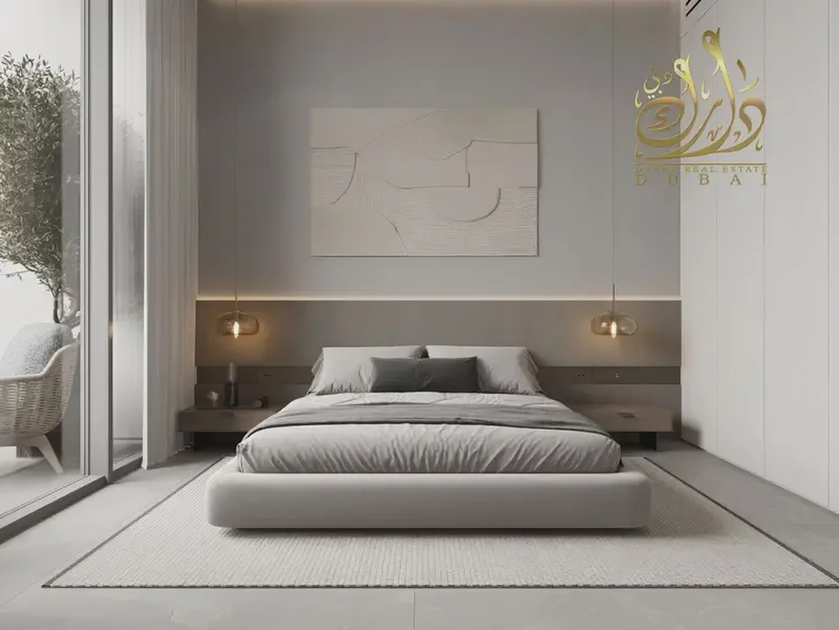 Launch offer-down payment only 96K-Falcon City of Wonders-7-7