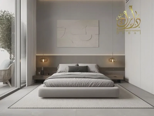 Launch offer-down payment only 96K-Falcon City of Wonders