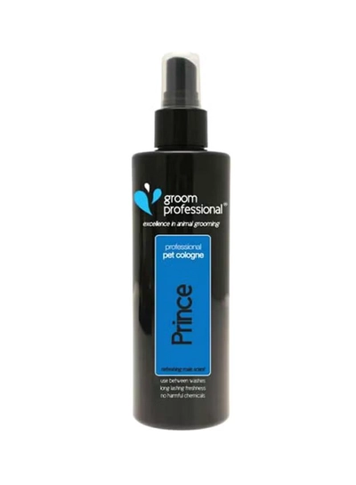 Groom Professional Pet Perfume-0