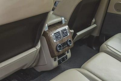 Land Rover Range Rover 2022-15