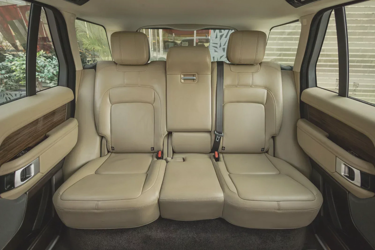 Land Rover Range Rover 2022-17-17