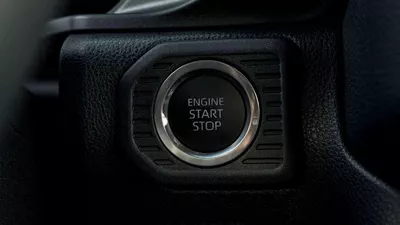 Toyota Prado TXL1 250 TXL 2.7P AT LIMITED MY2024 – GREY-13