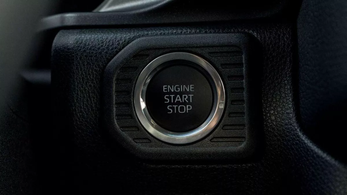 Toyota Prado TXL1 250 TXL 2.7P AT LIMITED MY2024 – GREY-13-0