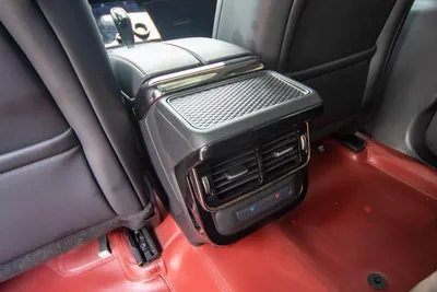 Land Rover Range Rover Evoque P250 2.0L (245 HP)-12