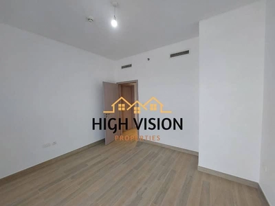 Water's Edge, Yas Island, Abu Dhabi-8