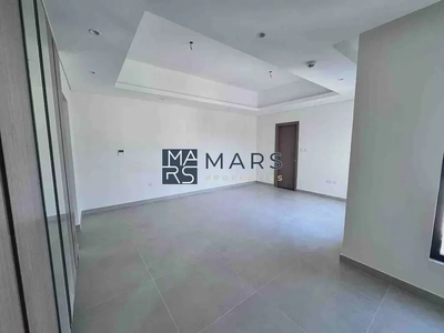 Luxury 5badroom villa available for rent: 170k-10