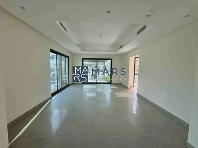 Luxury 5badroom villa available for rent: 170k-14