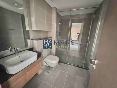 Luxury 5badroom villa available for rent: 170k-5