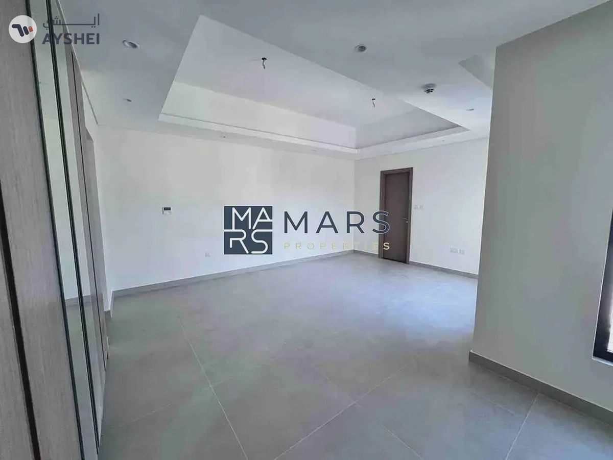 Luxury 5badroom villa available for rent: 170k-10-10