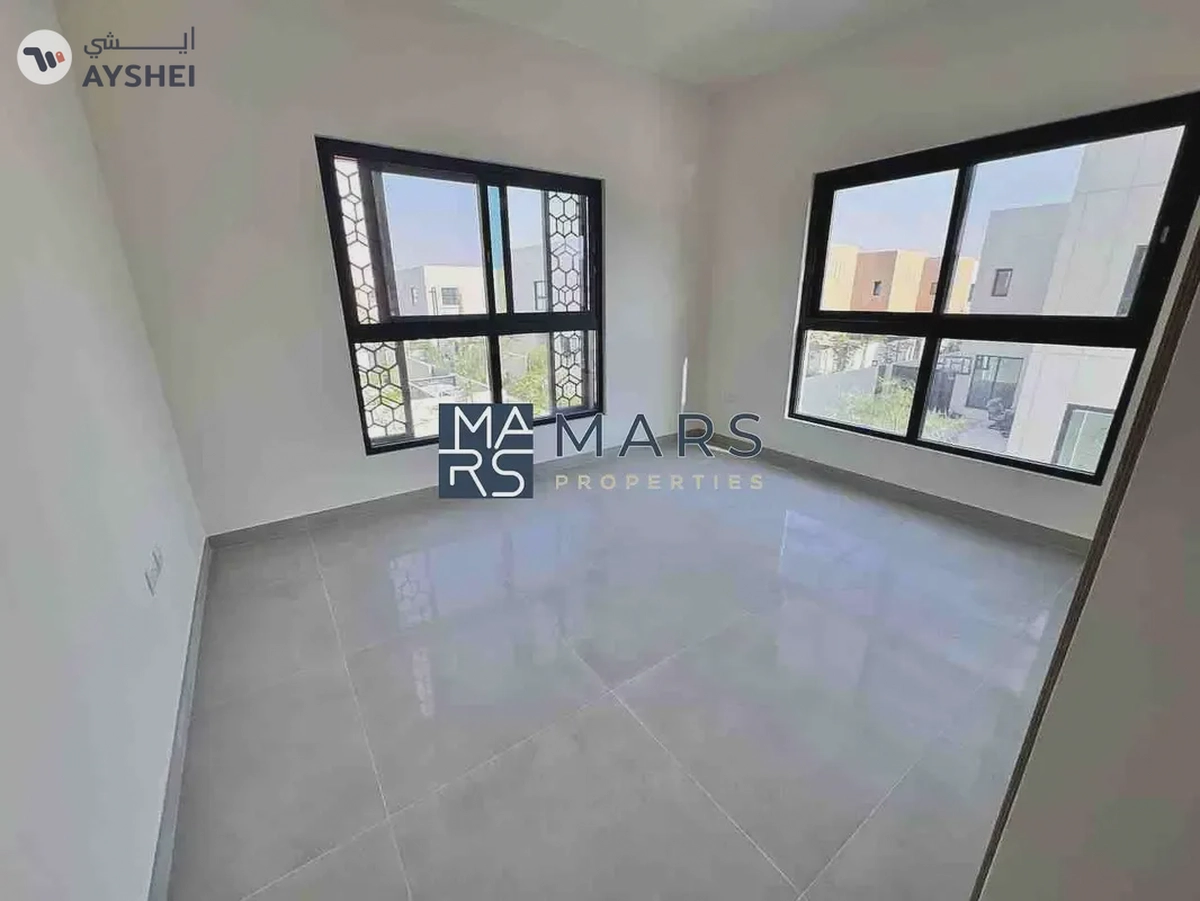 Luxury 5badroom villa available for rent: 170k-1-1
