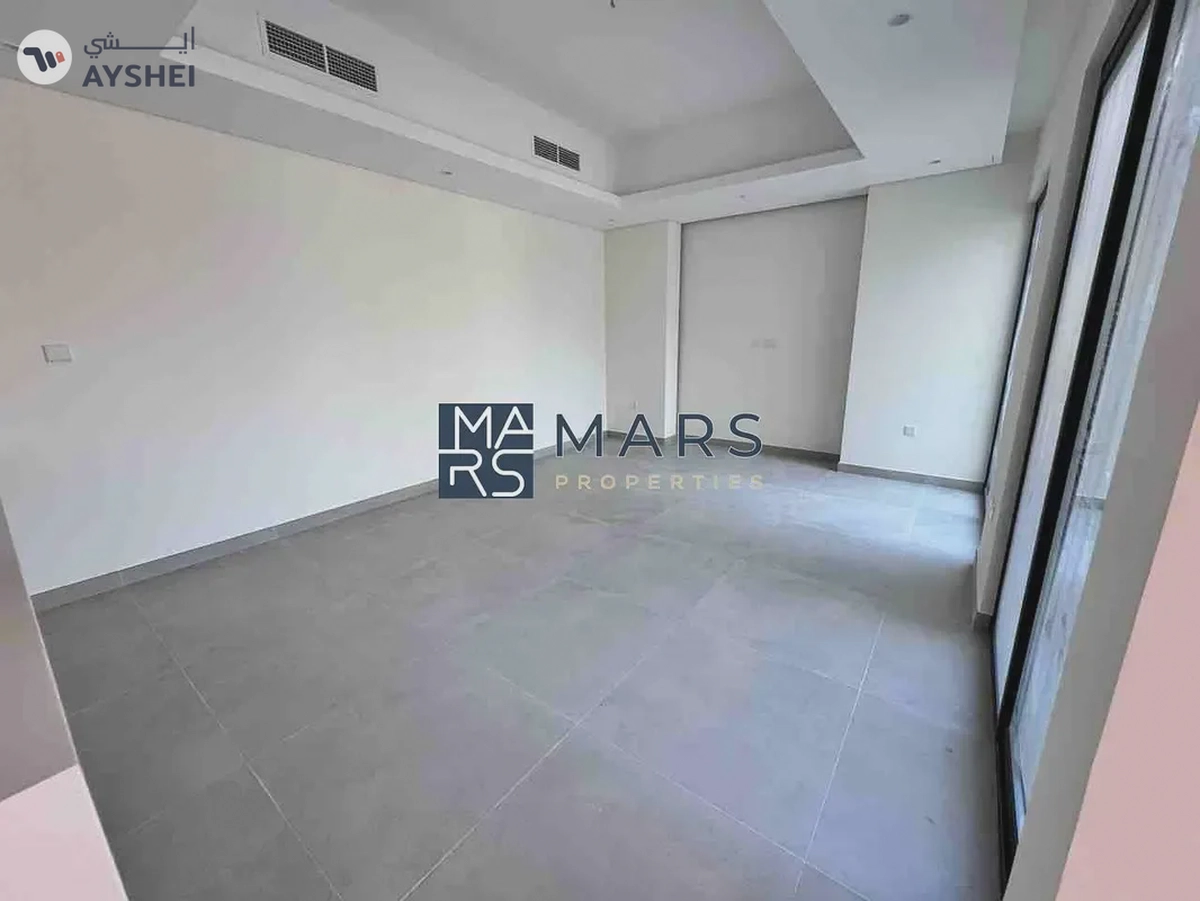 Luxury 5badroom villa available for rent: 170k-2-2