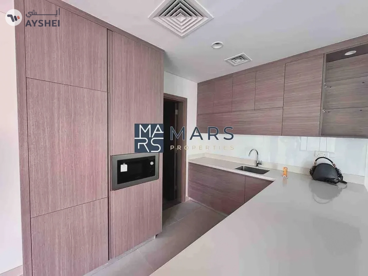 Luxury 5badroom villa available for rent: 170k-4-4