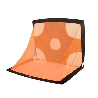 Flick Urban Target Goal - Model FFU003-2