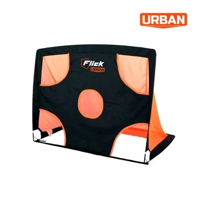 Flick Urban Target Goal - Model FFU003-0
