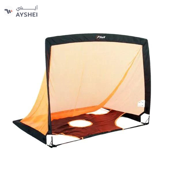 Flick Urban Target Goal - Model FFU003