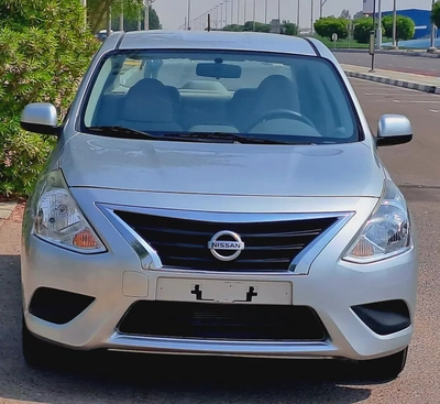 430-Monthly l GCC l Camera, GPS l Accident Free-2