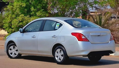 430-Monthly l GCC l Camera, GPS l Accident Free-4