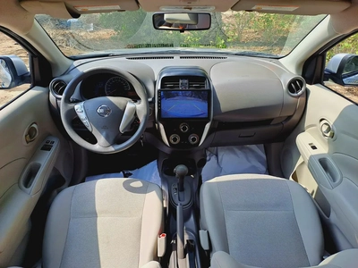 430-Monthly l GCC l Camera, GPS l Accident Free-7