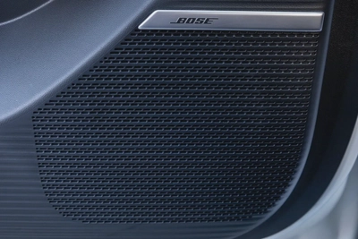 Hyundai Santa Fe 2024-4