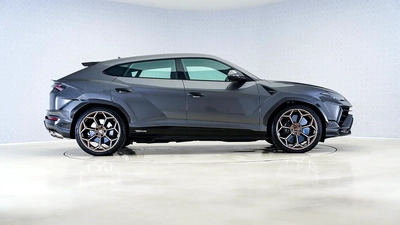 Lamborghini Urus Performante-9