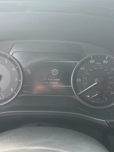 Infiniti QX60 Premium 2024 - American Specs-18