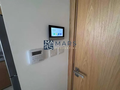 🏡 Spacious Fully Furnished 1-Bedroom Apartment in Al Mamsha, Sharjah 🏡-10