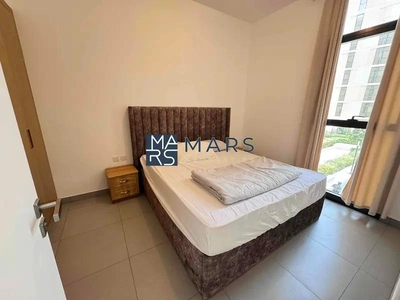 🏡 Spacious Fully Furnished 1-Bedroom Apartment in Al Mamsha, Sharjah 🏡-16