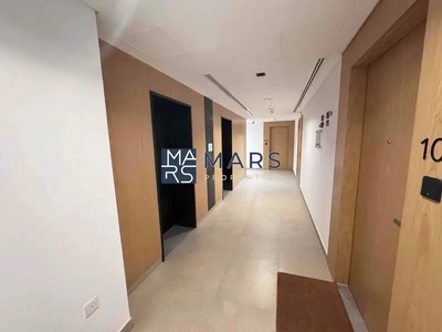 🏡 Spacious Fully Furnished 1-Bedroom Apartment in Al Mamsha, Sharjah 🏡-22