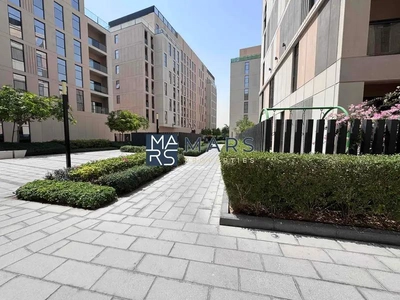 🏡 Spacious Fully Furnished 1-Bedroom Apartment in Al Mamsha, Sharjah 🏡-7