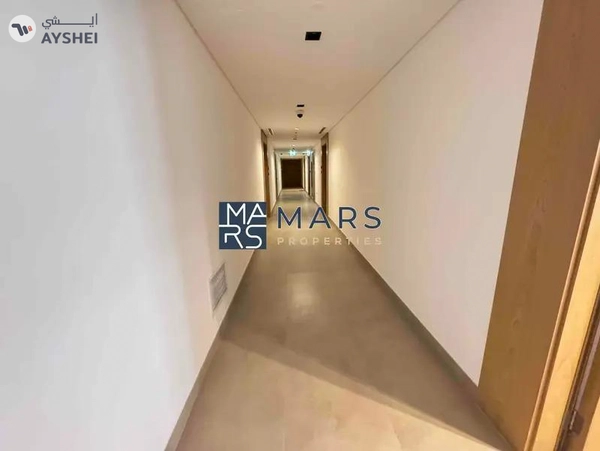 🏡 Spacious Fully Furnished 1-Bedroom Apartment in Al Mamsha, Sharjah 🏡