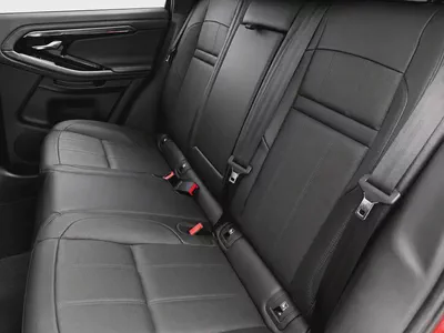 2021 Range Rover Evoque-13