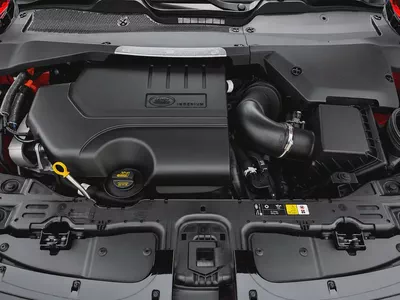 2021 Range Rover Evoque-15