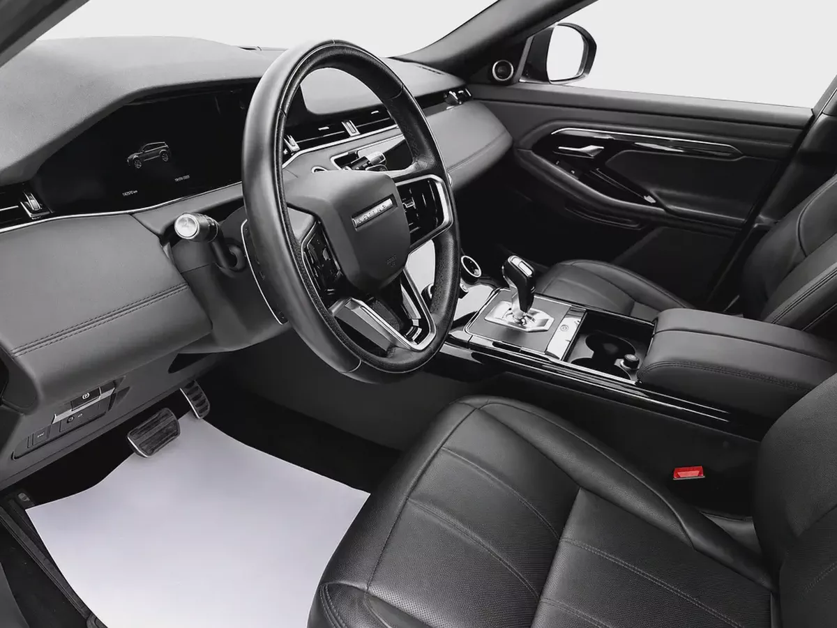 2021 Range Rover Evoque-10-10