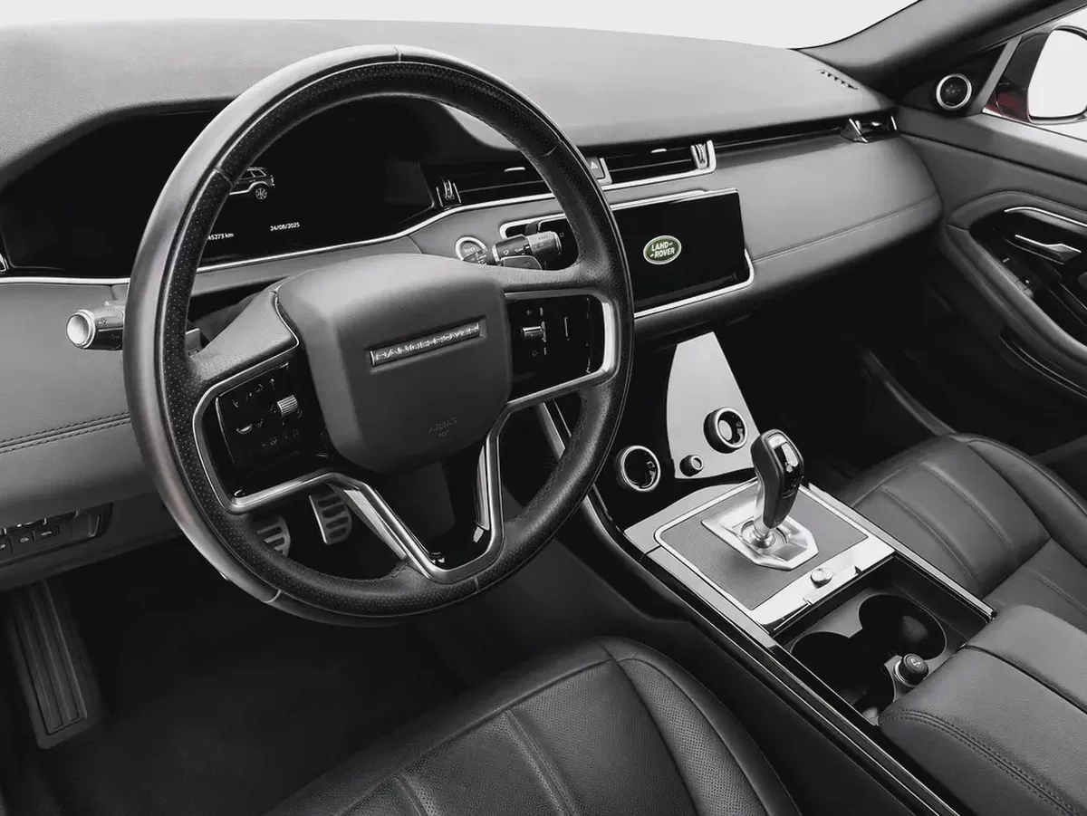 2021 Range Rover Evoque-12-12