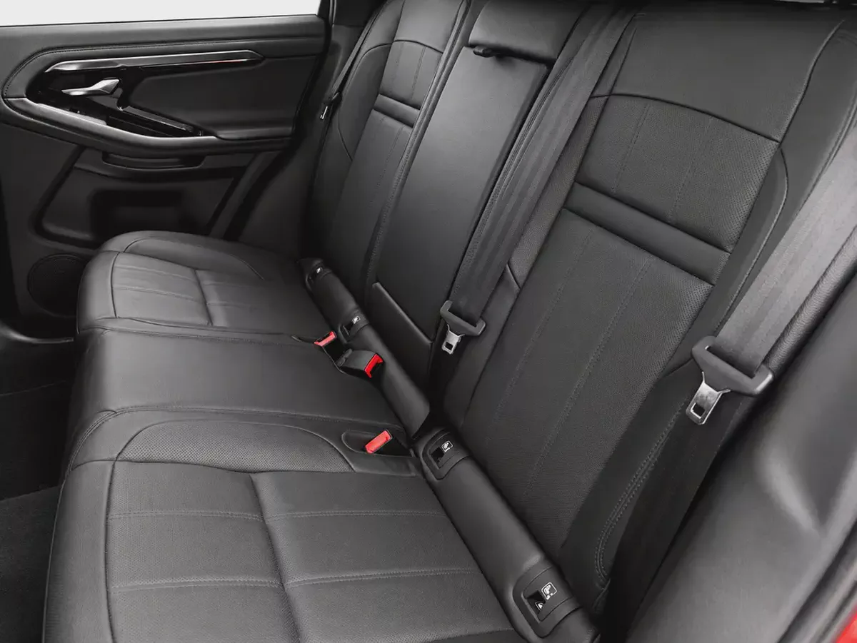 2021 Range Rover Evoque-13-13