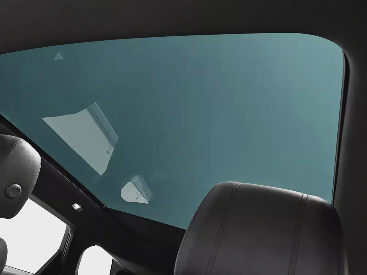 2021 Range Rover Evoque-14-14