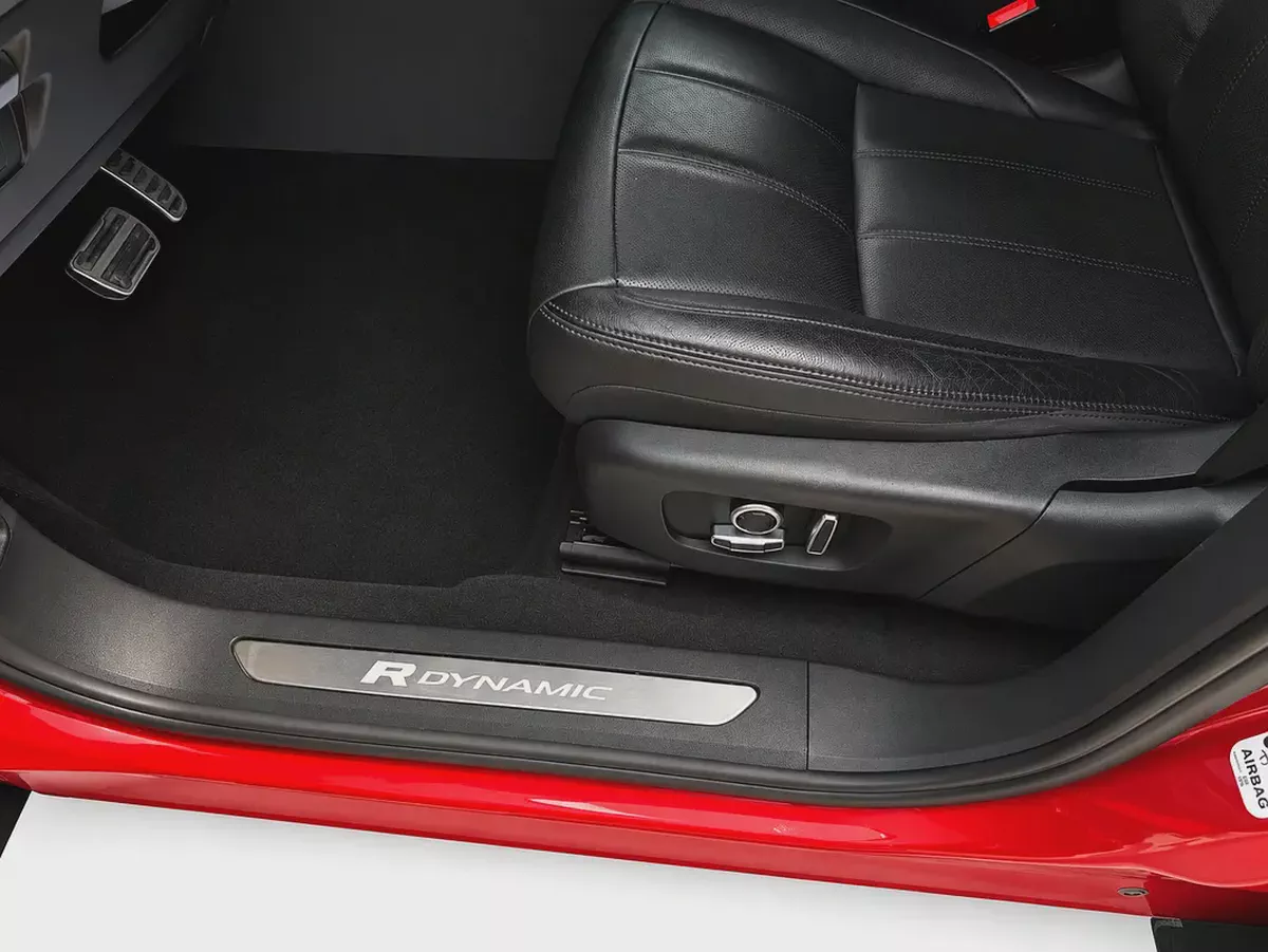 2021 Range Rover Evoque-8-8