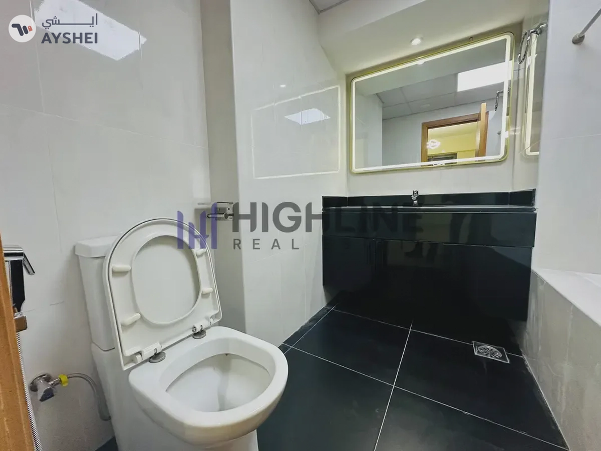 Fully Upgraded | Close to Mall | Rented Property