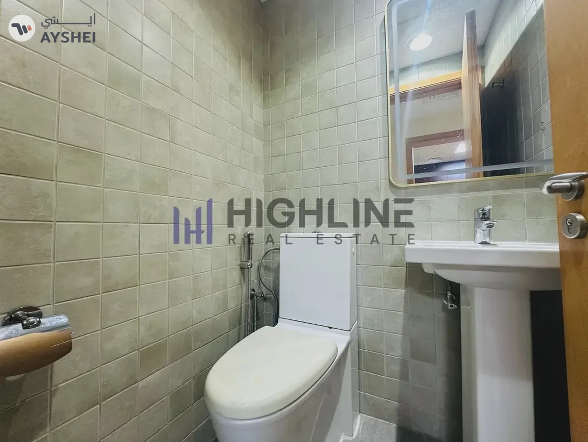 Fully Upgraded | Close to Mall | Rented Property