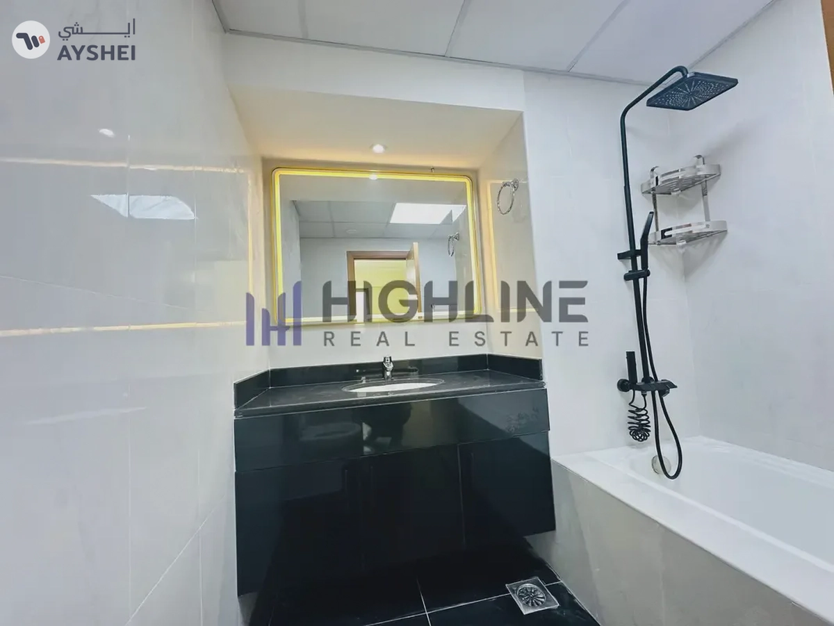 Fully Upgraded | Close to Mall | Rented Property