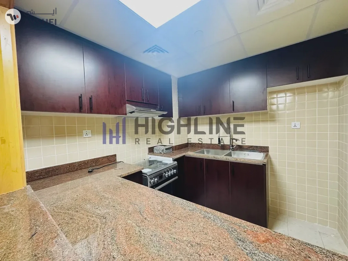 Fully Upgraded | Close to Mall | Rented Property