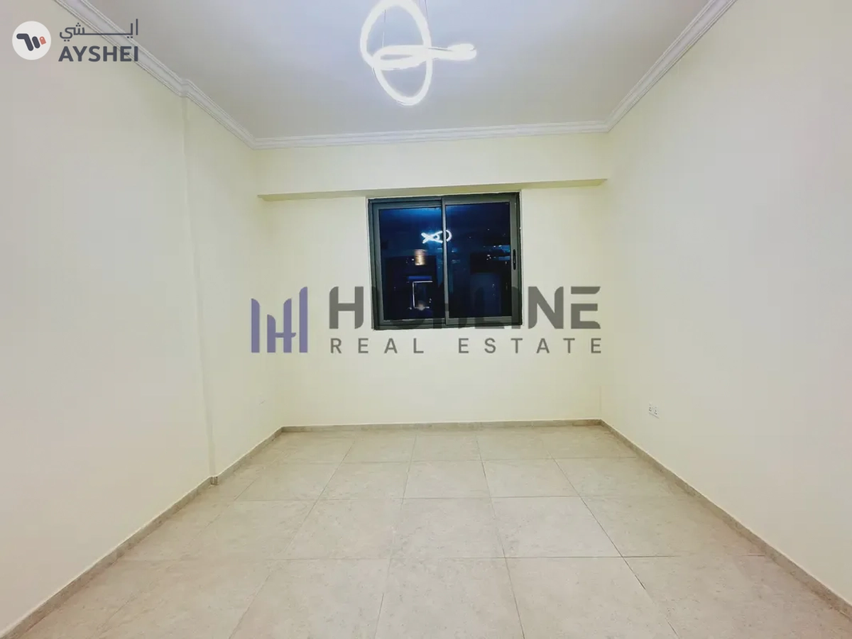 Fully Upgraded | Close to Mall | Rented Property
