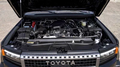 Toyota Prado GXR TOYOTA PRADO 250 TXL 2.7P AT LIMITED MY2025 – BLACK-19