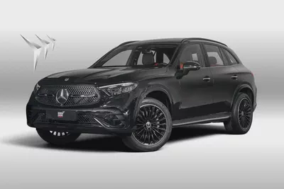 0% DP | AED 3,522 P/M | Agency Service And Warranty Package-0