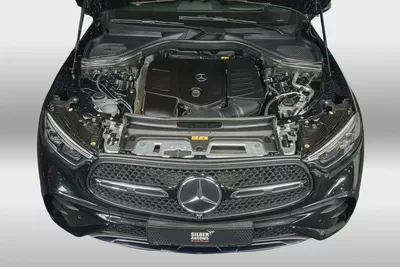 0% DP | AED 3,522 P/M | Agency Service And Warranty Package-17