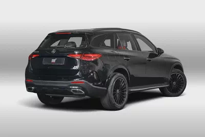 0% DP | AED 3,522 P/M | Agency Service And Warranty Package-1
