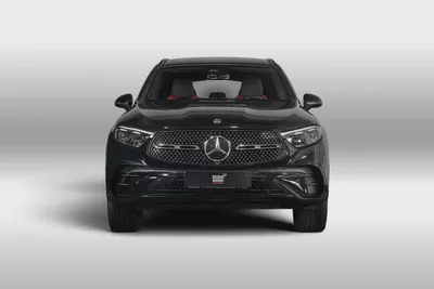 0% DP | AED 3,522 P/M | Agency Service And Warranty Package-3