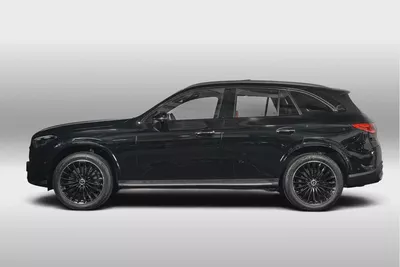 0% DP | AED 3,522 P/M | Agency Service And Warranty Package-4