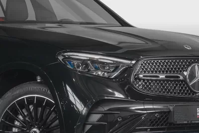 0% DP | AED 3,522 P/M | Agency Service And Warranty Package-6